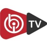 تفعيل تطبيق ibo